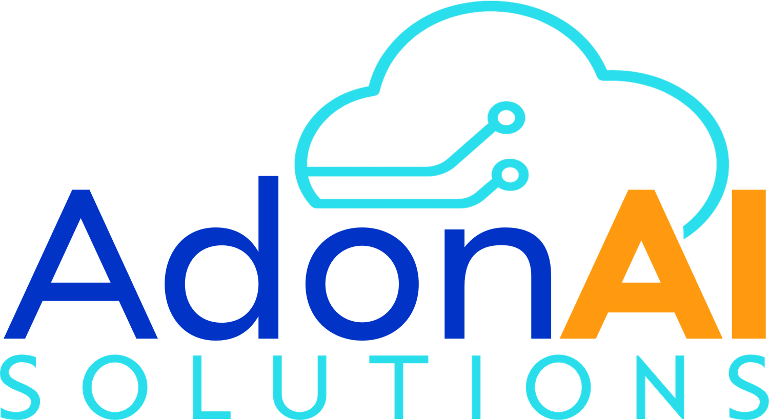 AdonAI Solutions